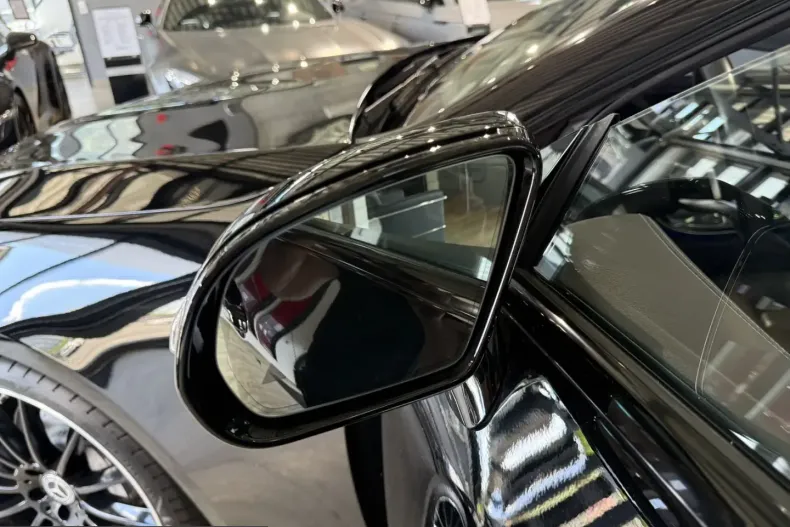Mercedes-Benz CLS 400 (Clasa CLS) din 2021 cu 96.774 km - oferta MER233692 - foto 21
