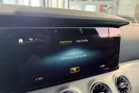 Mercedes-Benz CLS 400 (Clasa CLS) din 2021 cu 96.774 km - oferta MER233692 - foto 23