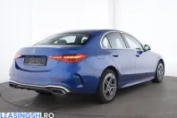 Mercedes-Benz C 300 (Clasa C) din 2024 cu 24.068 km - oferta MER233693 - foto 2