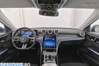 Mercedes-Benz C 300 (Clasa C) din 2024 cu 24.068 km - oferta MER233693 - foto 6