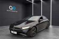 Mercedes-Benz CLS 300 (Clasa CLS) din 2023 cu 99.980 km - oferta MER233694 - foto 1