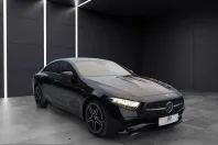 Mercedes-Benz CLS 300 (Clasa CLS) din 2023 cu 99.980 km - oferta MER233694 - foto 2