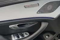 Mercedes-Benz CLS 300 (Clasa CLS) din 2023 cu 99.980 km - oferta MER233694 - foto 6