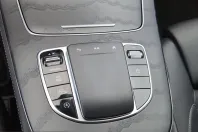 Mercedes-Benz CLS 300 (Clasa CLS) din 2023 cu 99.980 km - oferta MER233694 - foto 9