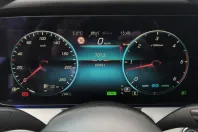 Mercedes-Benz CLS 300 (Clasa CLS) din 2023 cu 99.980 km - oferta MER233694 - foto 10