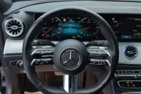 Mercedes-Benz CLS 300 (Clasa CLS) din 2023 cu 99.980 km - oferta MER233694 - foto 11