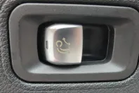 Mercedes-Benz CLS 300 (Clasa CLS) din 2023 cu 99.980 km - oferta MER233694 - foto 16
