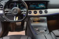 Mercedes-Benz CLS 300 (Clasa CLS) din 2023 cu 99.980 km - oferta MER233694 - foto 18