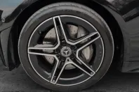 Mercedes-Benz CLS 300 (Clasa CLS) din 2023 cu 99.980 km - oferta MER233694 - foto 19