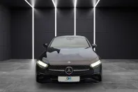 Mercedes-Benz CLS 300 (Clasa CLS) din 2023 cu 99.980 km - oferta MER233694 - foto 20