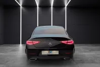 Mercedes-Benz CLS 300 (Clasa CLS) din 2023 cu 99.980 km - oferta MER233694 - foto 21