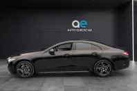 Mercedes-Benz CLS 300 (Clasa CLS) din 2023 cu 99.980 km - oferta MER233694 - foto 22