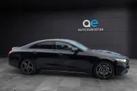 Mercedes-Benz CLS 300 (Clasa CLS) din 2023 cu 99.980 km - oferta MER233694 - foto 23