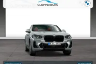 BMW X4 (Seria X) din 2023 cu 60.000 km - oferta BMW233695 - foto 2