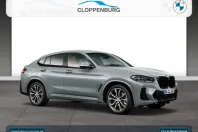 BMW X4 (Seria X) din 2023 cu 60.000 km - oferta BMW233695 - foto 3