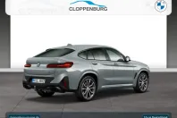 BMW X4 (Seria X) din 2023 cu 60.000 km - oferta BMW233695 - foto 4