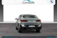 BMW X4 (Seria X) din 2023 cu 60.000 km - oferta BMW233695 - foto 5