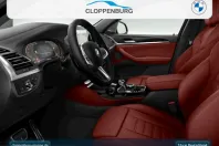 BMW X4 (Seria X) din 2023 cu 60.000 km - oferta BMW233695 - foto 6