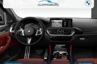 BMW X4 (Seria X) din 2023 cu 60.000 km - oferta BMW233695 - foto 7