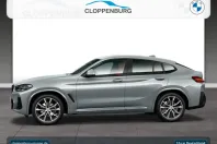 BMW X4 (Seria X) din 2023 cu 60.000 km - oferta BMW233695 - foto 8