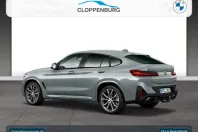 BMW X4 (Seria X) din 2023 cu 60.000 km - oferta BMW233695 - foto 9