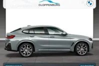 BMW X4 (Seria X) din 2023 cu 60.000 km - oferta BMW233695 - foto 10