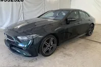 Mercedes-Benz CLS 300 (Clasa CLS) din 2023 cu 89.200 km - oferta MER233696 - foto 1
