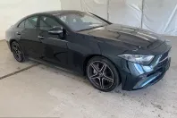 Mercedes-Benz CLS 300 (Clasa CLS) din 2023 cu 89.200 km - oferta MER233696 - foto 2