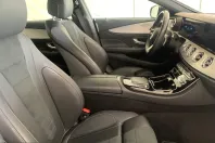 Mercedes-Benz CLS 300 (Clasa CLS) din 2023 cu 89.200 km - oferta MER233696 - foto 3