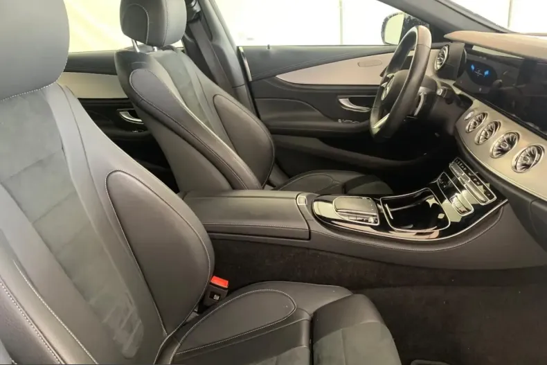 Mercedes-Benz CLS 300 (Clasa CLS) din 2023 cu 89.200 km - oferta MER233696 - foto 3
