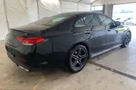 Mercedes-Benz CLS 300 (Clasa CLS) din 2023 cu 89.200 km - oferta MER233696 - foto 4