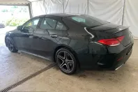 Mercedes-Benz CLS 300 (Clasa CLS) din 2023 cu 89.200 km - oferta MER233696 - foto 6