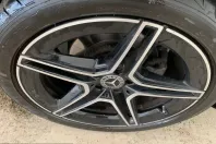 Mercedes-Benz CLS 300 (Clasa CLS) din 2023 cu 89.200 km - oferta MER233696 - foto 7