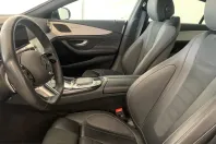 Mercedes-Benz CLS 300 (Clasa CLS) din 2023 cu 89.200 km - oferta MER233696 - foto 9