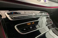 Mercedes-Benz CLS 300 (Clasa CLS) din 2023 cu 89.200 km - oferta MER233696 - foto 12