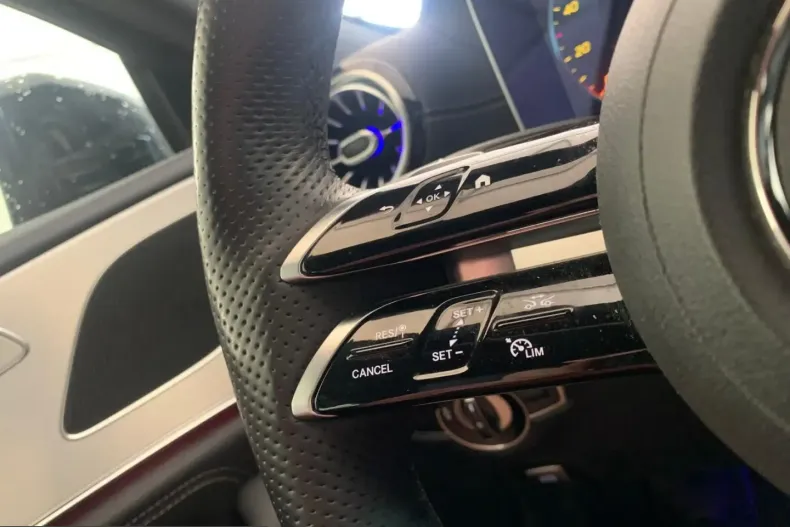 Mercedes-Benz CLS 300 (Clasa CLS) din 2023 cu 89.200 km - oferta MER233696 - foto 13
