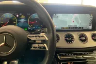 Mercedes-Benz CLS 300 (Clasa CLS) din 2023 cu 89.200 km - oferta MER233696 - foto 14