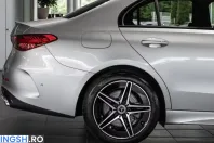 Mercedes-Benz C 400 (Clasa C) din 2022 cu 51.001 km - oferta MER233697 - foto 5