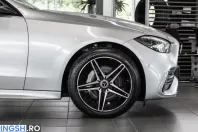 Mercedes-Benz C 400 (Clasa C) din 2022 cu 51.001 km - oferta MER233697 - foto 6