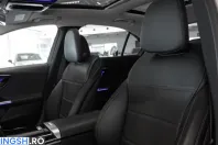 Mercedes-Benz C 400 (Clasa C) din 2022 cu 51.001 km - oferta MER233697 - foto 9
