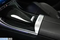 Mercedes-Benz C 400 (Clasa C) din 2022 cu 51.001 km - oferta MER233697 - foto 11