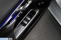 Mercedes-Benz C 400 (Clasa C) din 2022 cu 51.001 km - oferta MER233697 - foto 14