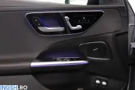 Mercedes-Benz C 400 (Clasa C) din 2022 cu 51.001 km - oferta MER233697 - foto 18