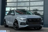 Audi Q8 din 2023 cu 40.000 km - oferta AUD233698 - foto 1