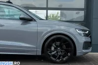 Audi Q8 din 2023 cu 40.000 km - oferta AUD233698 - foto 6