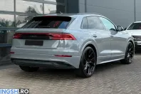 Audi Q8 din 2023 cu 40.000 km - oferta AUD233698 - foto 7