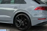 Audi Q8 din 2023 cu 40.000 km - oferta AUD233698 - foto 9