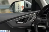 Audi Q8 din 2023 cu 40.000 km - oferta AUD233698 - foto 14