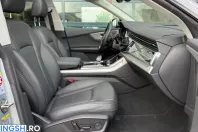 Audi Q8 din 2023 cu 40.000 km - oferta AUD233698 - foto 16