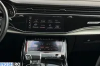 Audi Q8 din 2023 cu 40.000 km - oferta AUD233698 - foto 18